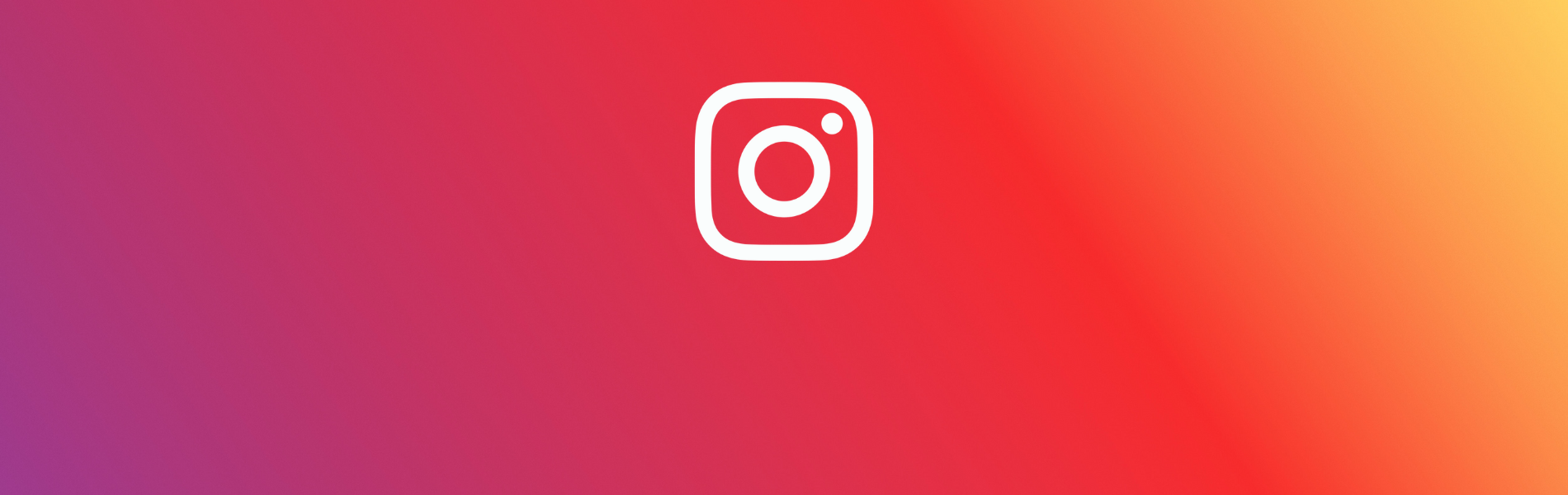 #TutorSpotlight: Wir feiern die GoStudent Tutor*innen Community!