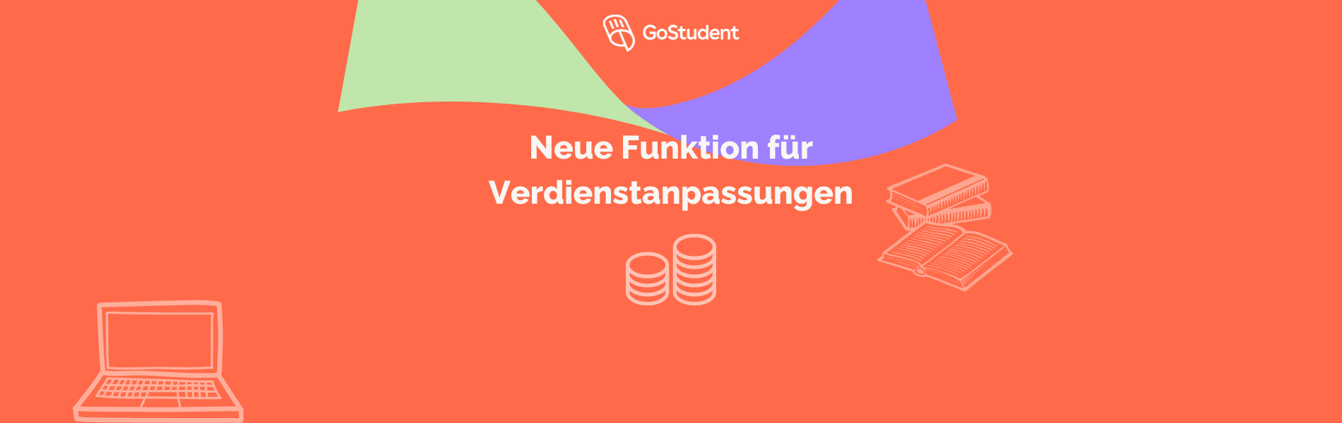 NICHT EINGEBUCHTE EINHEITEN NUN IN DER WEBAPP ANPASSEN
