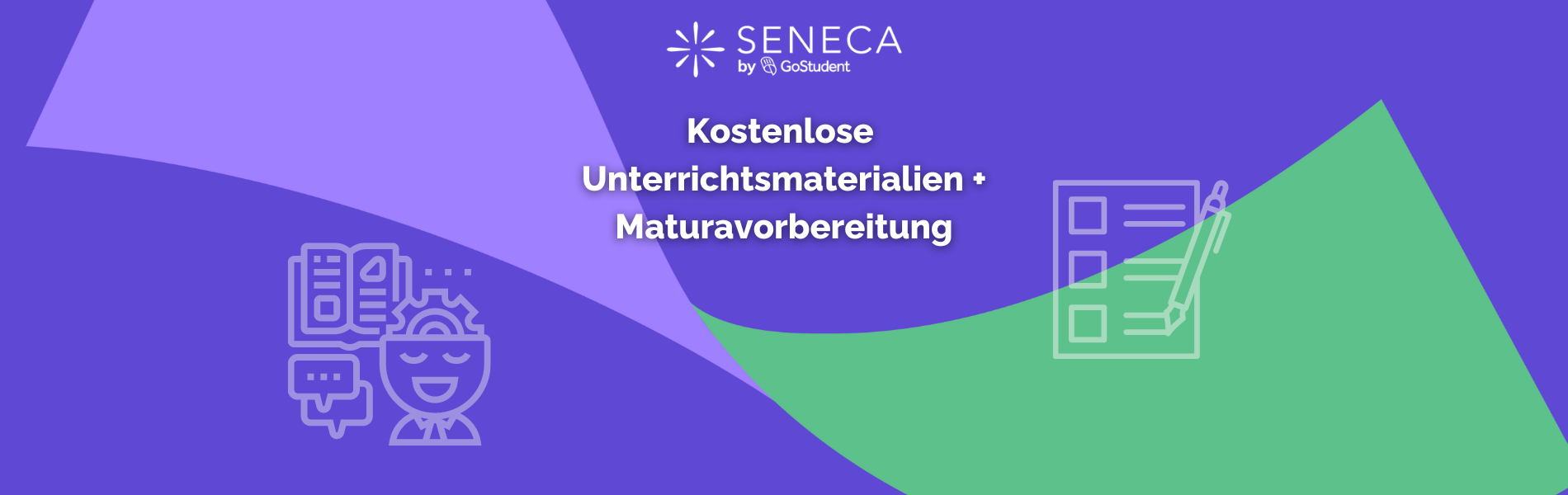 Ihr sucht nach weiteren Unterrichtsmaterialien? Wir haben kostenlose Ressourcen für euch! 🤩