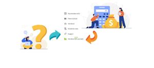 Extra Verdienst 🤑 im Mai & was es mit Schüler*innen(fehl)vorstellungen auf sich hat!