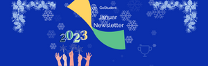 Januar Newsletter