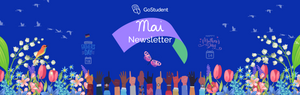 Mai Newsletter