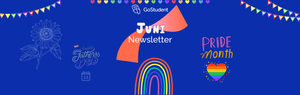 Juni Newsletter