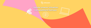 Updates GoClass