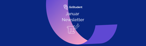 Januar Newsletter