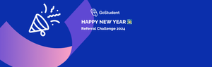 New Year Tutor Referral Challenge